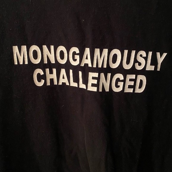 Tank top - Size L - Picture 2 of 5